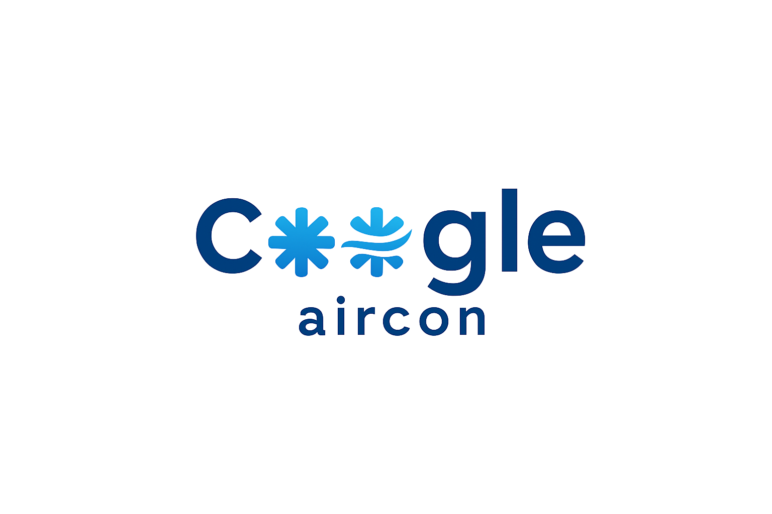 Coogle Aircon